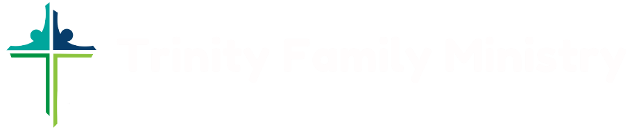 Trinity Family Ministry